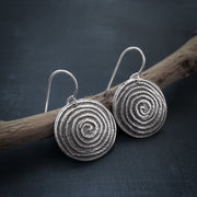 Within Earrings